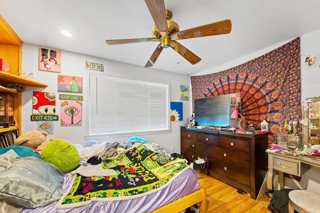 824 Meadow Road Casco ME 04015