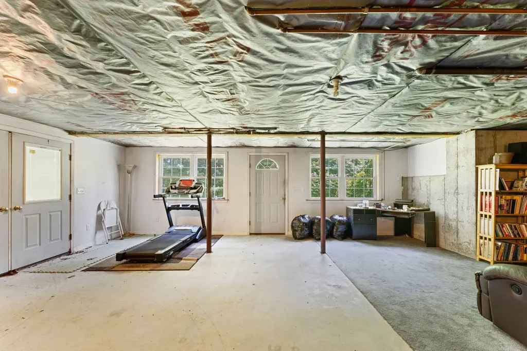 824 Meadow Road Casco ME 04015