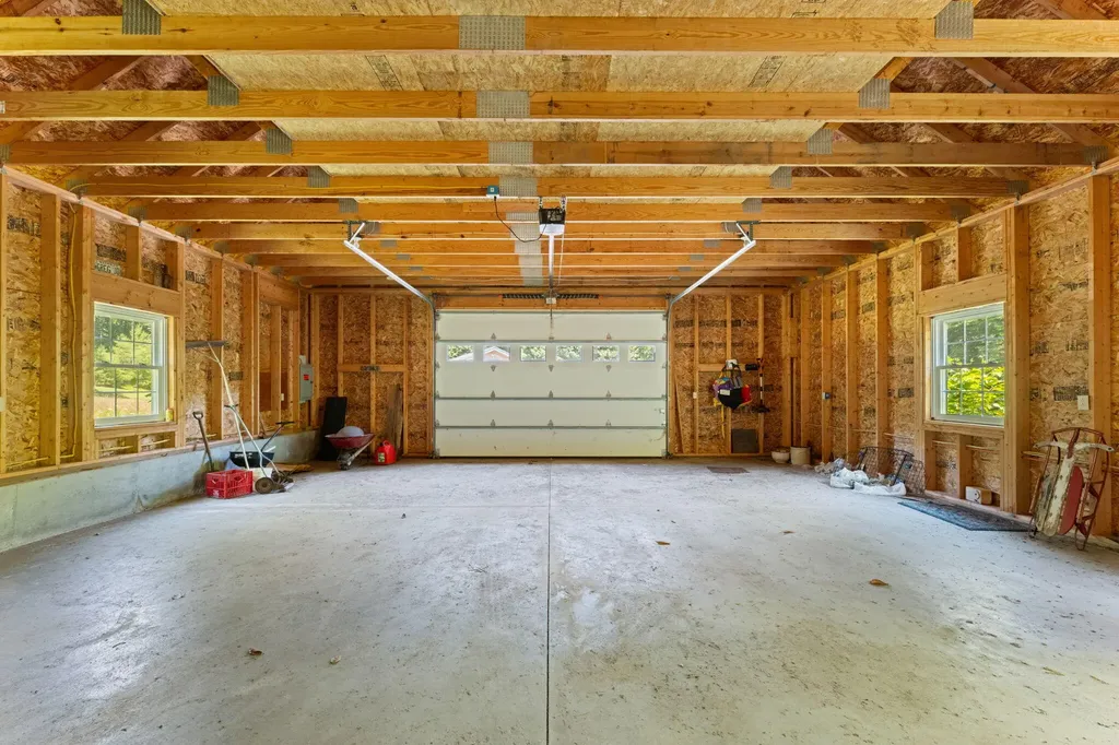 824 Meadow Road Casco ME 04015