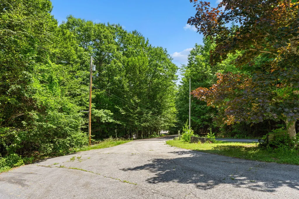 824 Meadow Road Casco ME 04015