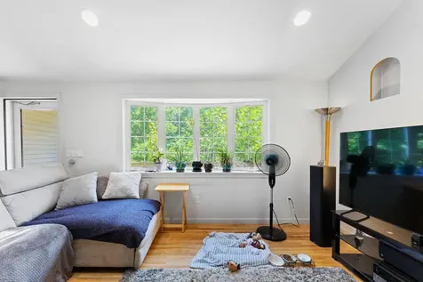 824 Meadow Road Casco ME 04015