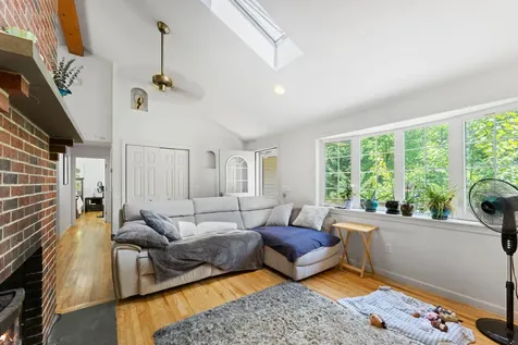 824 Meadow Road Casco ME 04015