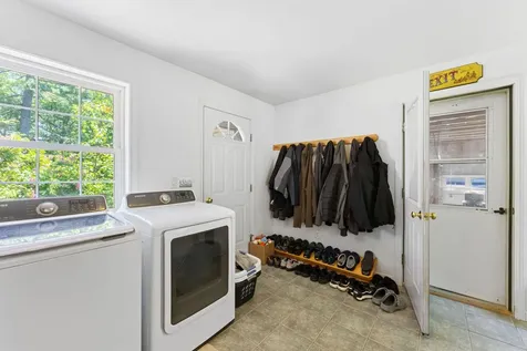 824 Meadow Road Casco ME 04015