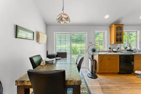 824 Meadow Road Casco ME 04015