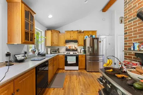824 Meadow Road Casco ME 04015