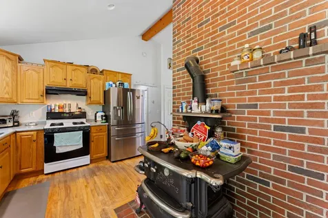 824 Meadow Road Casco ME 04015