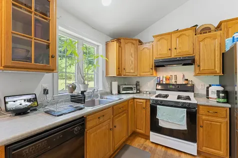 824 Meadow Road Casco ME 04015