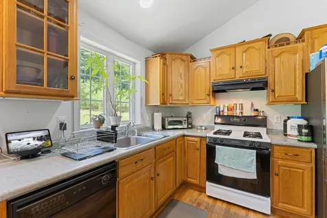 824 Meadow Road Casco ME 04015