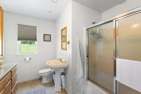 824 Meadow Road Casco ME 04015