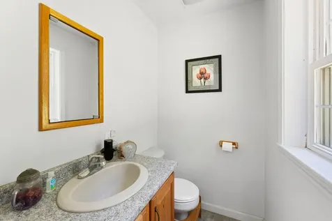 824 Meadow Road Casco ME 04015