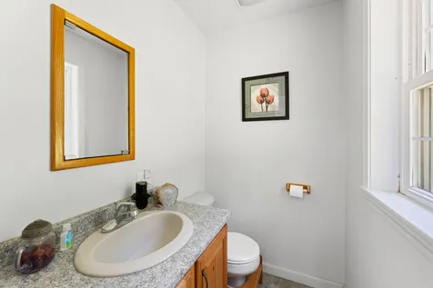 824 Meadow Road Casco ME 04015