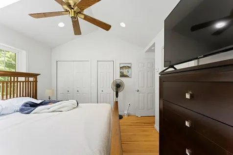 824 Meadow Road Casco ME 04015
