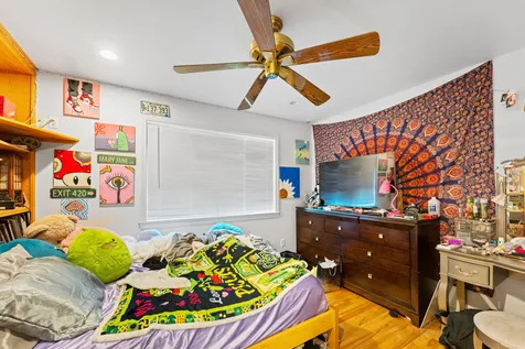 824 Meadow Road Casco ME 04015
