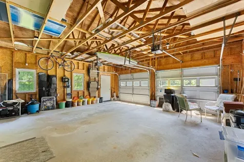824 Meadow Road Casco ME 04015