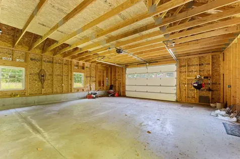 824 Meadow Road Casco ME 04015