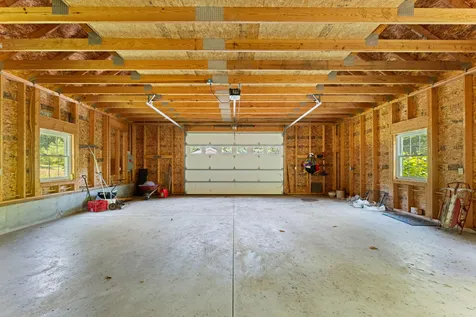824 Meadow Road Casco ME 04015