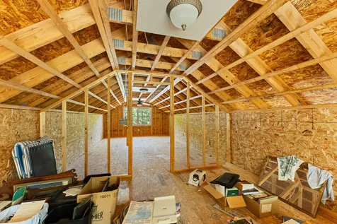 824 Meadow Road Casco ME 04015