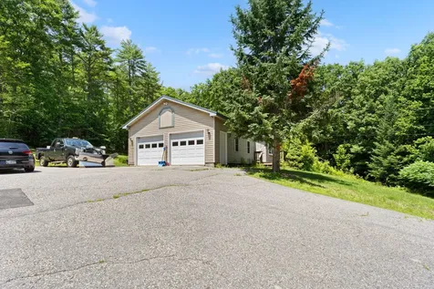 824 Meadow Road Casco ME 04015