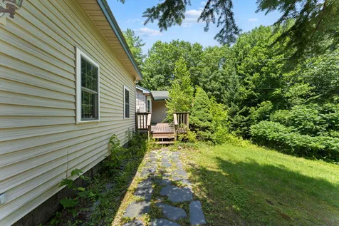 824 Meadow Road Casco ME 04015