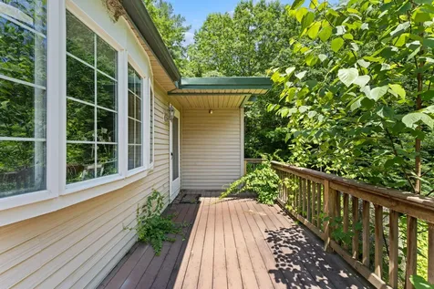 824 Meadow Road Casco ME 04015