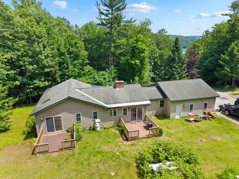 824 Meadow Road Casco ME 04015