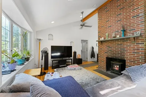 824 Meadow Road Casco ME 04015