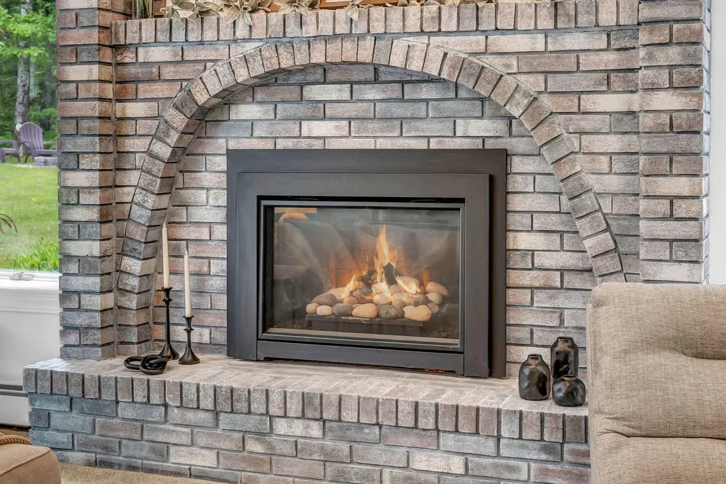 1002 Buck Hill Drive Veazie ME 04401