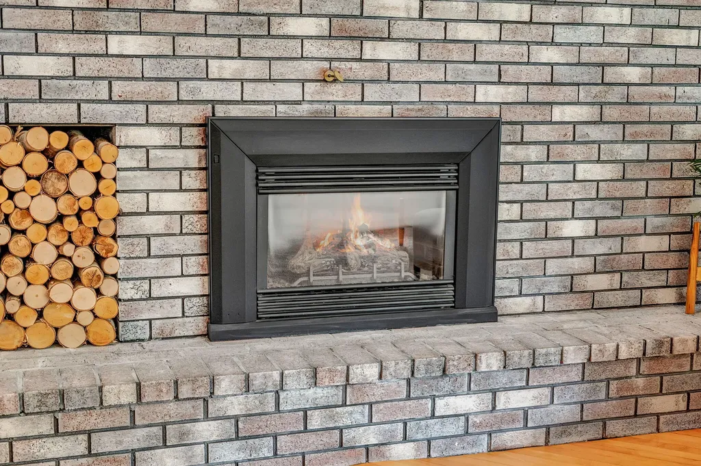 1002 Buck Hill Drive Veazie ME 04401