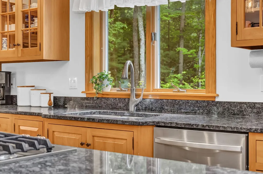 1002 Buck Hill Drive Veazie ME 04401