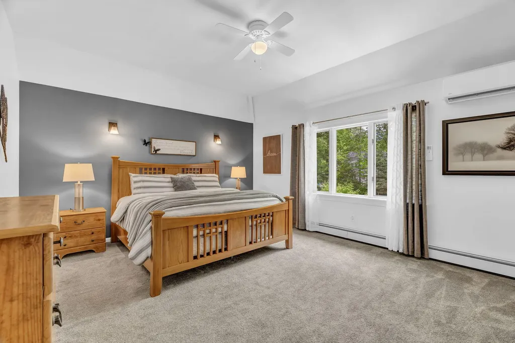 1002 Buck Hill Drive Veazie ME 04401