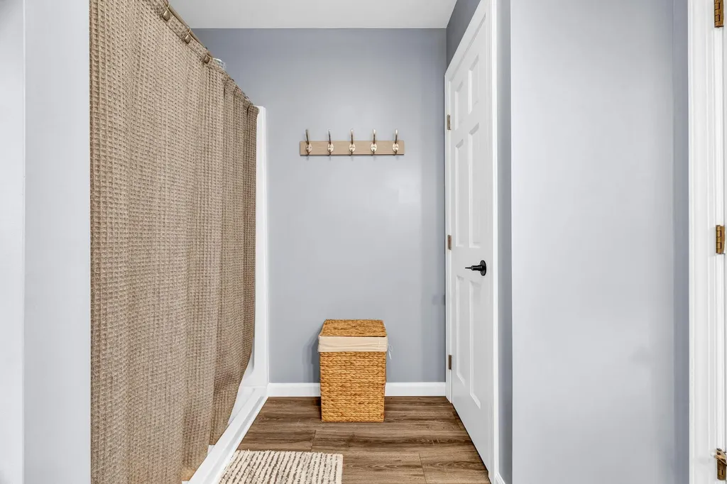 1002 Buck Hill Drive Veazie ME 04401