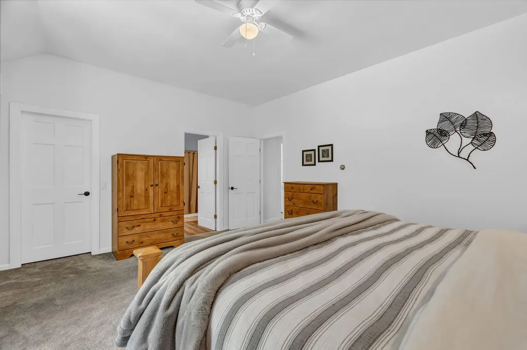 1002 Buck Hill Drive Veazie ME 04401