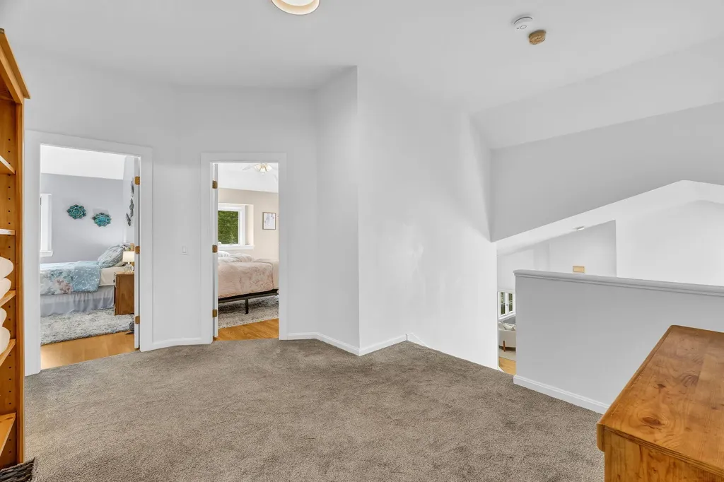 1002 Buck Hill Drive Veazie ME 04401