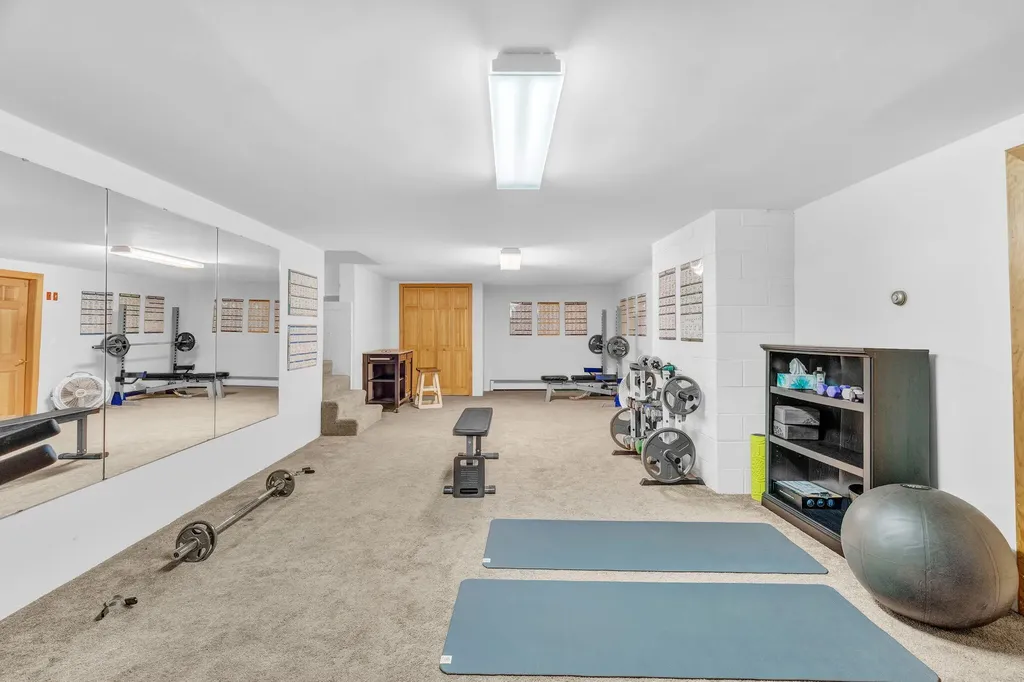 1002 Buck Hill Drive Veazie ME 04401