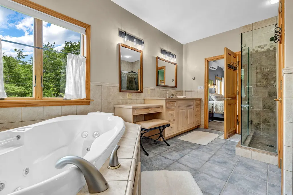 1002 Buck Hill Drive Veazie ME 04401