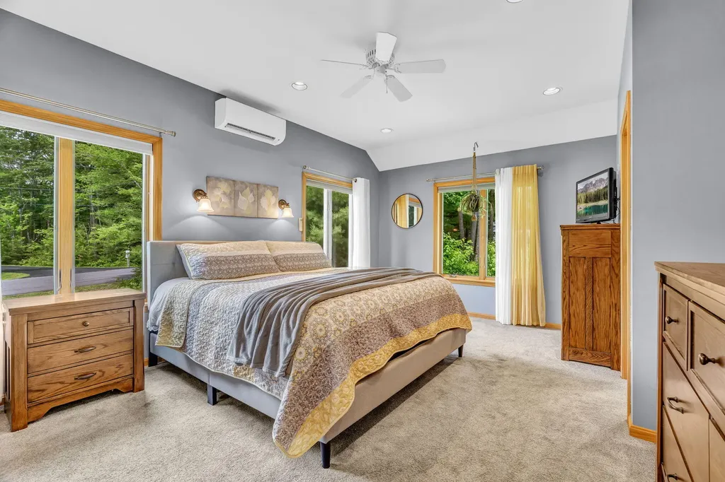 1002 Buck Hill Drive Veazie ME 04401