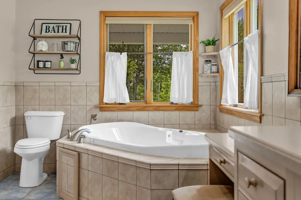1002 Buck Hill Drive Veazie ME 04401
