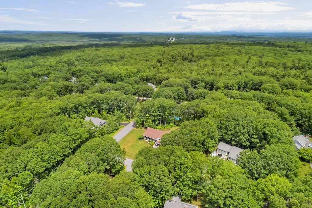 1002 Buck Hill Drive Veazie ME 04401