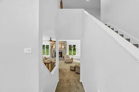 1002 Buck Hill Drive Veazie ME 04401