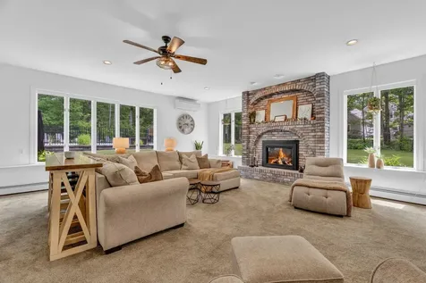 1002 Buck Hill Drive Veazie ME 04401