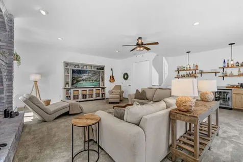 1002 Buck Hill Drive Veazie ME 04401