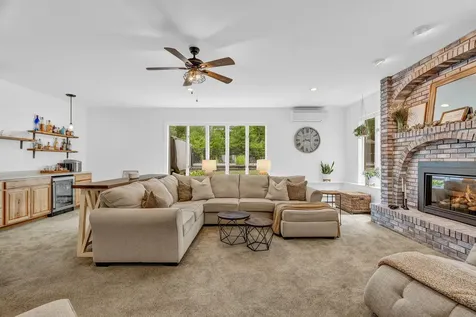 1002 Buck Hill Drive Veazie ME 04401