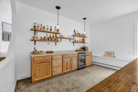 1002 Buck Hill Drive Veazie ME 04401