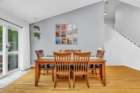 1002 Buck Hill Drive Veazie ME 04401