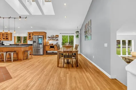 1002 Buck Hill Drive Veazie ME 04401