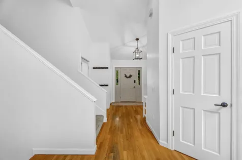 1002 Buck Hill Drive Veazie ME 04401