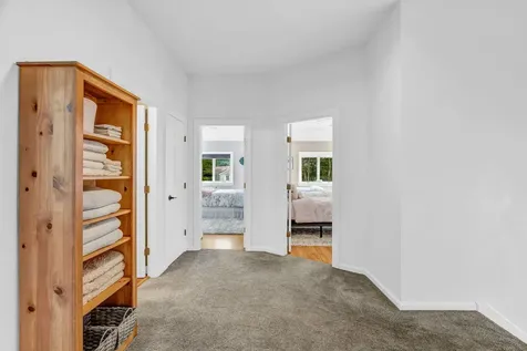 1002 Buck Hill Drive Veazie ME 04401