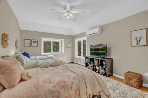1002 Buck Hill Drive Veazie ME 04401