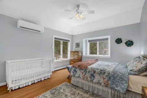 1002 Buck Hill Drive Veazie ME 04401