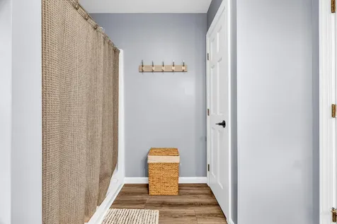 1002 Buck Hill Drive Veazie ME 04401